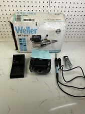 Weller we1010 digital for sale  Ulysses