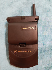 Motorola startac vintage for sale  Ocala