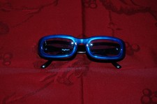 lunettes loubsol d'occasion lunettes loubsol d'occasion Uchaud