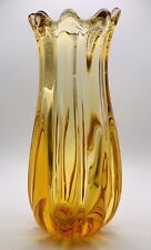 Whitefriars ridged glass for sale  OXFORD
