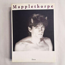 Mapplethorpe germano celant for sale  MAIDSTONE