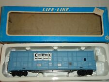 Life like celotex for sale  Shipping to Ireland