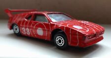 Toy bmw m1 for sale  PETWORTH