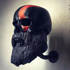 Motorcycle helmet skull for sale  HATFIELD