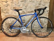Lapierre Racing Road Bike Carbon Fork Shimano Groupset Bike Road Racing for sale  Shipping to South Africa