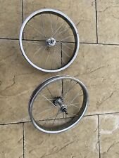 Raleigh strika wheel for sale  LEIGH-ON-SEA