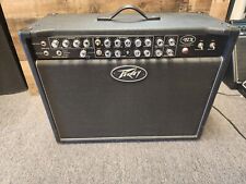 Peavey jsx 212 for sale  Spring Hill