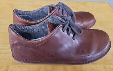 Men patagonia shoes for sale  Huson