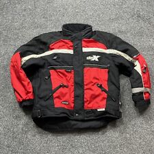 Castle racing jacket for sale  Clear Lake