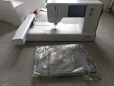 Bernina Bernette B70 Deco Computerised Embroidery Machine Embroidery for sale  Shipping to South Africa