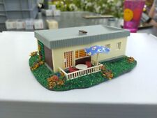 Vero tt bungalow gebraucht kaufen  Merseburg