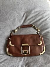 Anya hindmarch bag for sale  BIRMINGHAM