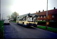 Blackpool preston leyland for sale  BLACKPOOL