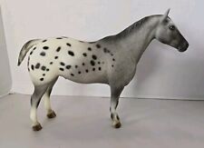 Breyer horse appaloosa for sale  Boise