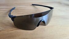 oakley blades for sale  WEST MOLESEY
