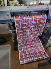 Roland 300i printer for sale  Irvine