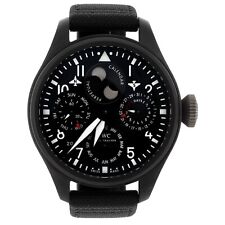 Iwc big pilot for sale  Buffalo Grove