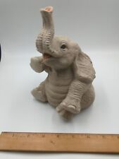 Vintage elephant baby for sale  Lakewood