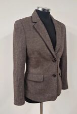Joules tweed jacket for sale  SHEFFIELD