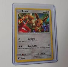 Pokemon card eevee for sale  Waterbury