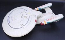 Playmates 1996 tng for sale  READING