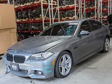 2015 bmw 550xi for sale  Lancaster
