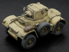 Daimler armoured car for sale  PINNER