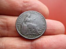 1822 farthing george for sale  SALISBURY