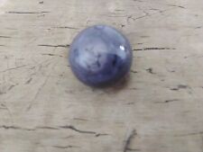 Star sapphire sphere. for sale  CHIPPENHAM