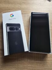 Google pixel pro gebraucht kaufen  Leuna