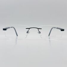 Swarovski brille damen gebraucht kaufen  Bad Saarow-Pieskow
