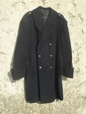 Manteau police nationale d'occasion  Gonesse
