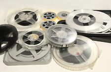 8mm films for sale  NORWICH