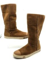 Women brown ugg for sale  Indianapolis