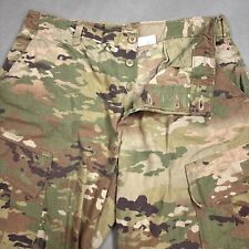 Military multicam pants for sale  Collinsville