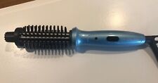 Travel curling iron for sale  Harrodsburg