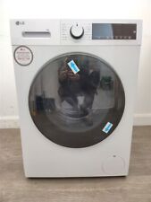 F4t209wse washing machine for sale  THETFORD