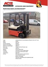 Nissan no1l15u container for sale  RUGBY
