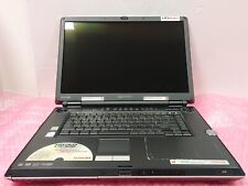 Toshiba qosimo g30 gebraucht kaufen  Fürth