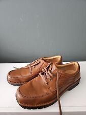 Clarks shoes size for sale  SPALDING