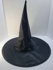 Adult black witch for sale  Davenport