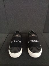 Givenchy logo stripe for sale  Chicago
