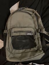 black backpacks laptop bags for sale  Chevy Chase