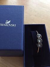 Swarovski bracelet d'occasion  Amiens-
