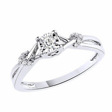 Diamond promise ring for sale  Houston