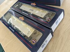 Bachmann 301a intermodal for sale  WARRINGTON