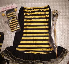 Sleeveless bumble bee for sale  LONDON