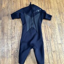 Billabong  Foil AX2 Superflex wetsuit Jacket Size Medium for sale  Shipping to South Africa