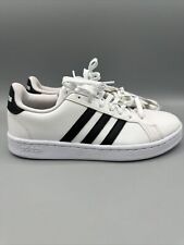 Adidas womens grand for sale  Orrville