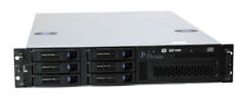 Chenbro server chassis gebraucht kaufen  Wuppertal